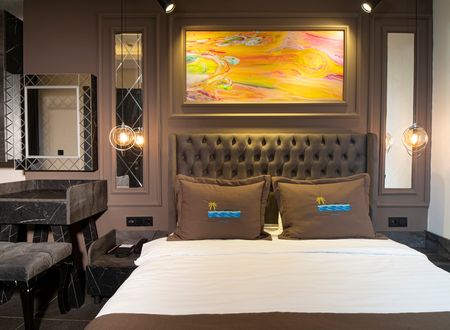 turkey/istanbul/kadikoy/lacielohotelbostanci616ac482.jpg