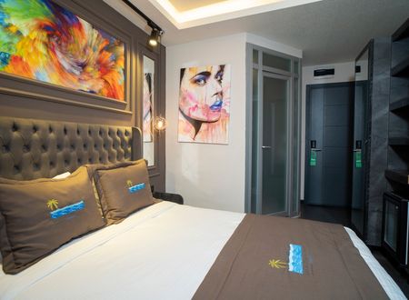 turkey/istanbul/kadikoy/lacielohotelbostanci724f37b7.jpg