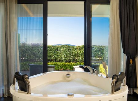 turkey/istanbul/kadikoy/lacielohotelbostanci7b8c658e.jpg