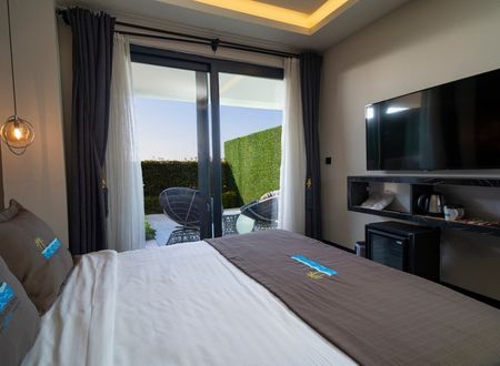 turkey/istanbul/kadikoy/lacielohotelbostanci83b205f8.jpg