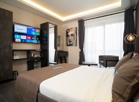 turkey/istanbul/kadikoy/lacielohotelbostanci9331dced.jpg