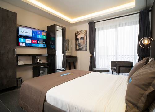 turkey/istanbul/kadikoy/lacielohotelbostanci9331dced.jpg