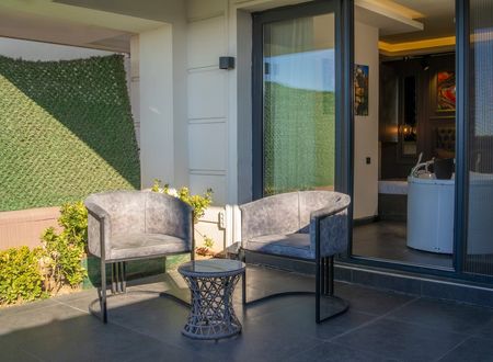 turkey/istanbul/kadikoy/lacielohotelbostanci9a5971a4.jpg