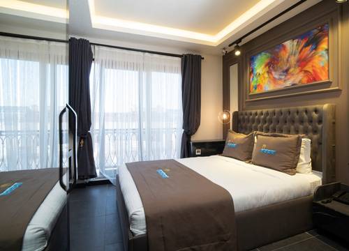 turkey/istanbul/kadikoy/lacielohotelbostanci9adf87e8.jpg