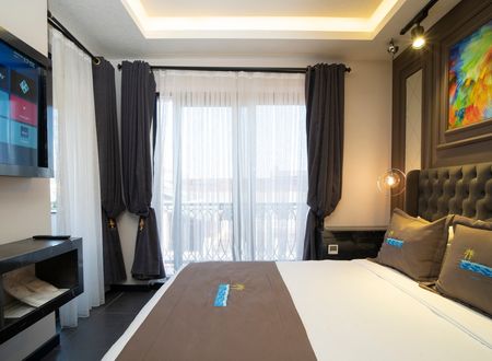 turkey/istanbul/kadikoy/lacielohotelbostancia2f22da4.jpg