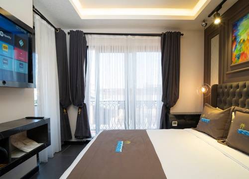 turkey/istanbul/kadikoy/lacielohotelbostancia2f22da4.jpg