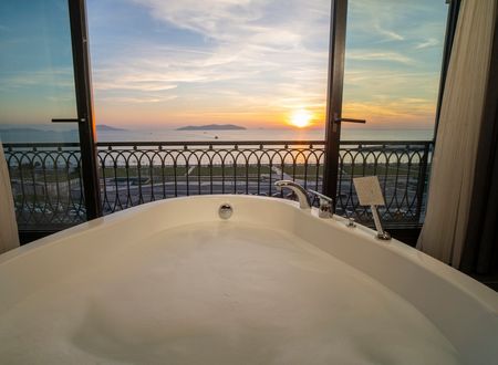 turkey/istanbul/kadikoy/lacielohotelbostancib2469e45.jpg