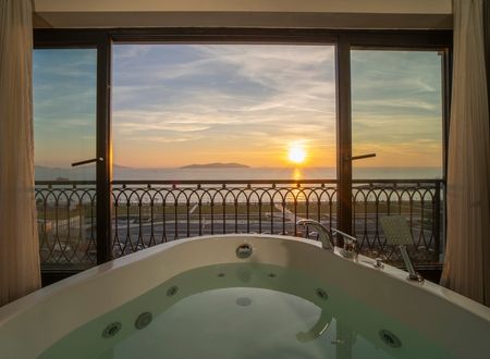 turkey/istanbul/kadikoy/lacielohotelbostancibf731b2c.jpg