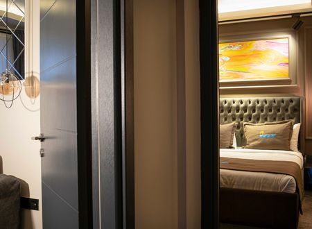 turkey/istanbul/kadikoy/lacielohotelbostancic7b1d214.jpg