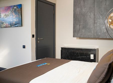 turkey/istanbul/kadikoy/lacielohotelbostancicc1e663e.jpg