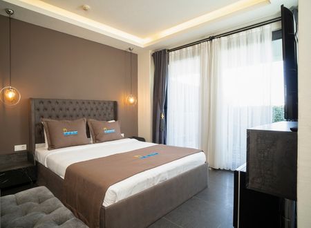 turkey/istanbul/kadikoy/lacielohotelbostancid3da213d.jpg