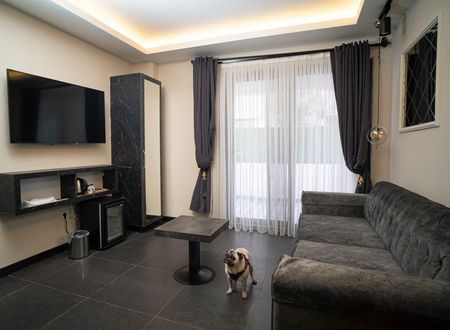 turkey/istanbul/kadikoy/lacielohotelbostancida007160.jpg
