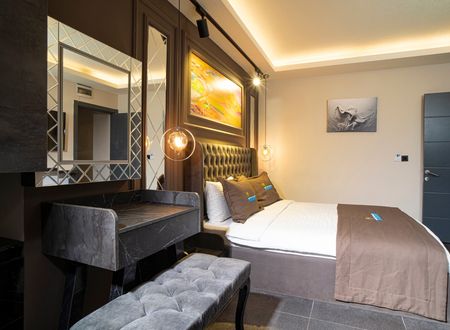 turkey/istanbul/kadikoy/lacielohotelbostancie7d1d85c.jpg