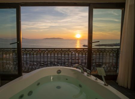 turkey/istanbul/kadikoy/lacielohotelbostancied366f4b.jpg