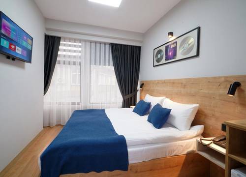 turkey/istanbul/kadikoy/meetistanbulhotel1a3dc27b.jpg