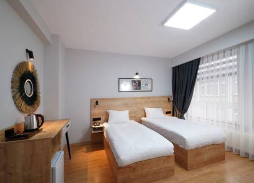 turkey/istanbul/kadikoy/meetistanbulhotel3bab72d3.jpg