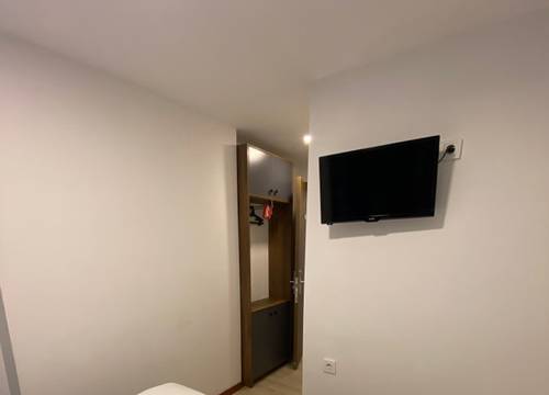 turkey/istanbul/kadikoy/minalifehotel61839c8c.jpg