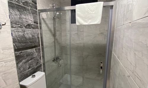 turkey/istanbul/kadikoy/minalifehotel8aa8fe57.jpg