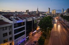 turkey/istanbul/kadikoy/minisuiteotel2a8154ca.jpg