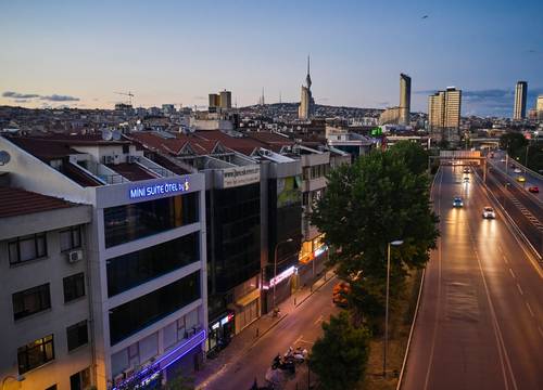 turkey/istanbul/kadikoy/minisuiteotel2a8154ca.jpg