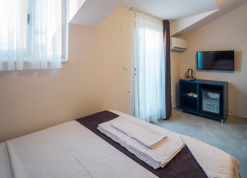 turkey/istanbul/kadikoy/minisuiteotel3724ed7b.jpg