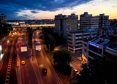 turkey/istanbul/kadikoy/minisuiteotel58c3c597.jpg