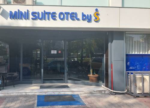 turkey/istanbul/kadikoy/minisuiteotel89616461.jpg