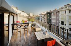 turkey/istanbul/kadikoy/modadreiconcepthostel9b0566ce.jpg