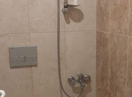 turkey/istanbul/kadikoy/moodkadikoyhotel0876c493.jpg