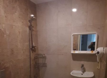 turkey/istanbul/kadikoy/moodkadikoyhotel107ae9f6.jpg