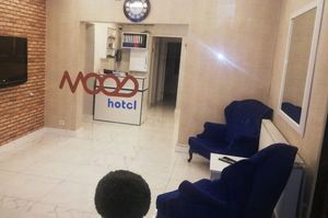 turkey/istanbul/kadikoy/moodkadikoyhotel172e8b5a.jpg