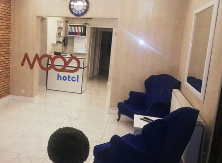 turkey/istanbul/kadikoy/moodkadikoyhotel209b8447.jpg
