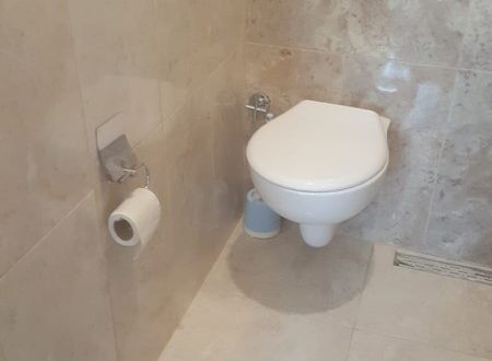 turkey/istanbul/kadikoy/moodkadikoyhotel26ba8c6a.jpg