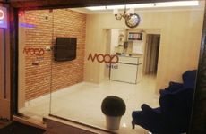 turkey/istanbul/kadikoy/moodkadikoyhotel2db08f29.jpg