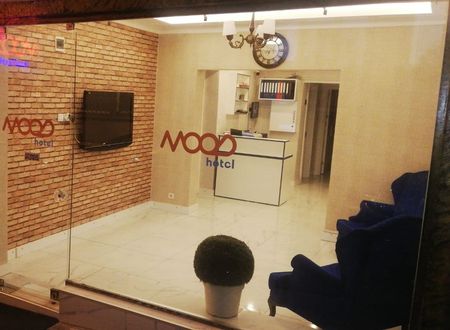 turkey/istanbul/kadikoy/moodkadikoyhotel2db08f29.jpg