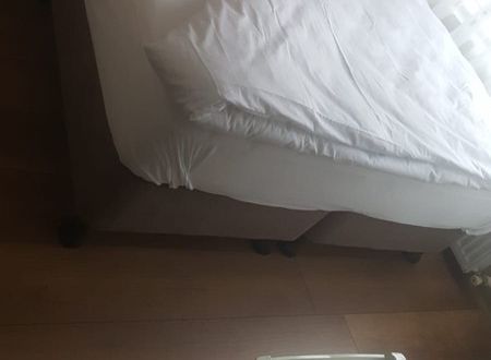 turkey/istanbul/kadikoy/moodkadikoyhotel33961f2a.jpg