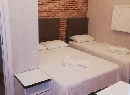 turkey/istanbul/kadikoy/moodkadikoyhotel366a1141.jpg