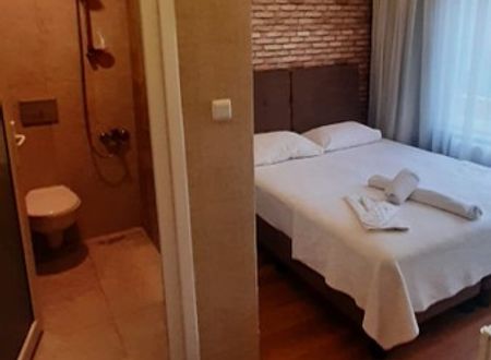 turkey/istanbul/kadikoy/moodkadikoyhotel4106d789.jpg