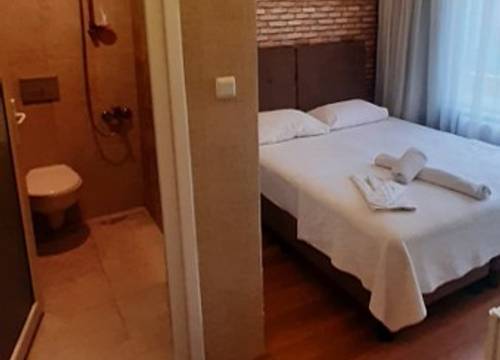 turkey/istanbul/kadikoy/moodkadikoyhotel4106d789.jpg