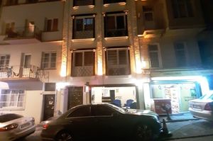 turkey/istanbul/kadikoy/moodkadikoyhotel53e0eac9.jpg