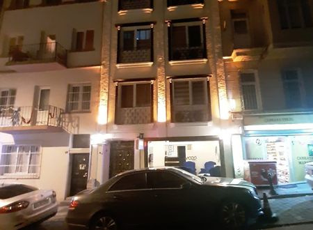 turkey/istanbul/kadikoy/moodkadikoyhotel53e0eac9.jpg