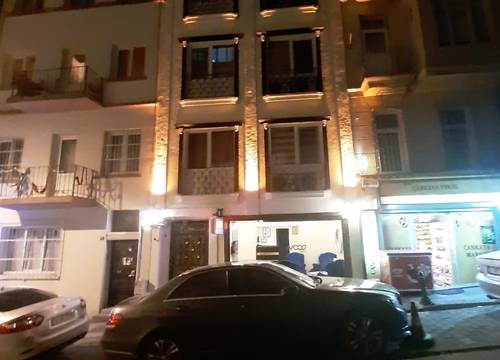 turkey/istanbul/kadikoy/moodkadikoyhotel53e0eac9.jpg