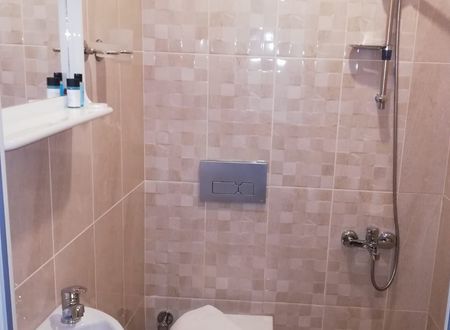 turkey/istanbul/kadikoy/moodkadikoyhotel53e13f0a.jpg