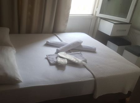 turkey/istanbul/kadikoy/moodkadikoyhotel6ac6b745.jpg