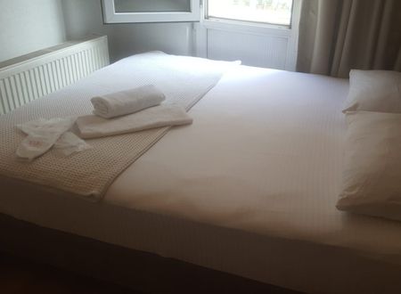 turkey/istanbul/kadikoy/moodkadikoyhotel728d748f.jpg