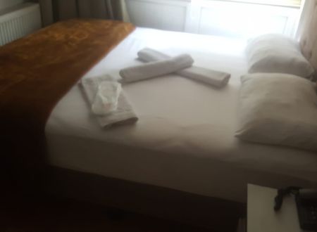turkey/istanbul/kadikoy/moodkadikoyhotel742ee083.jpg