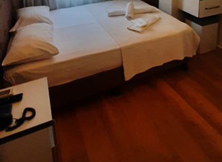 turkey/istanbul/kadikoy/moodkadikoyhotel83e14469.jpg