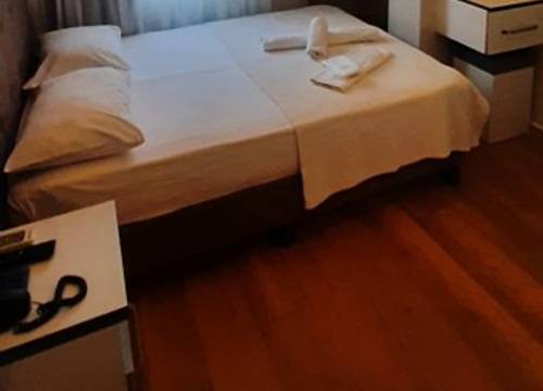 turkey/istanbul/kadikoy/moodkadikoyhotel83e14469.jpg