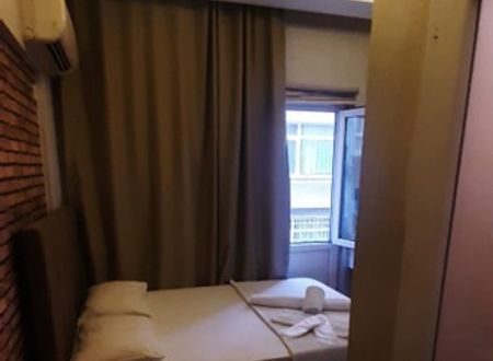 turkey/istanbul/kadikoy/moodkadikoyhotel84a52cfd.jpg