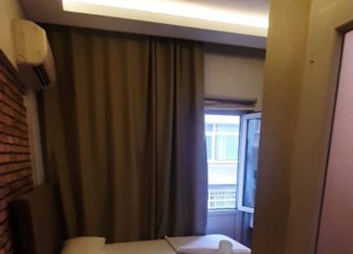 turkey/istanbul/kadikoy/moodkadikoyhotel84a52cfd.jpg